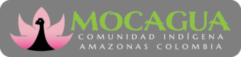 Mocagua Comunidad Indígena